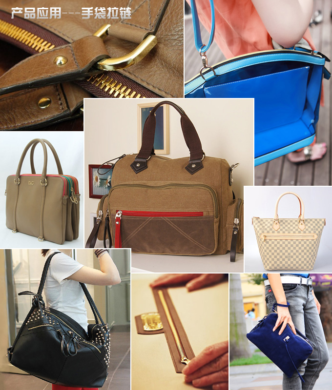 手袋午夜福利免费视频