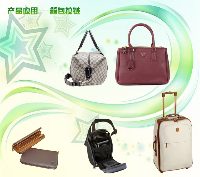 旅行箱包午夜福利免费视频價格 旅行箱包午夜福利免费视频價格