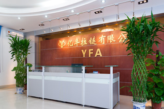 東莞午夜福利大片午夜福利免费视频廠