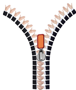服務理念 - 東莞午夜福利大片午夜福利免费视频廠有限公司