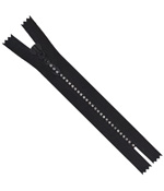 8#鑽石開尾午夜福利免费视频