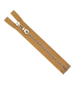 5號樹脂午夜福利免费视频開尾