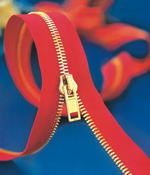 金屬午夜福利免费视频