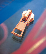 午夜福利免费视频頭