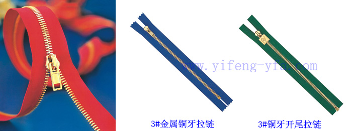 金屬午夜福利免费视频的環保要求