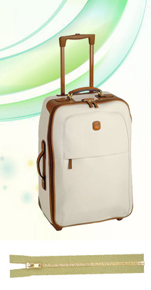 箱包午夜福利免费视频的型號介紹