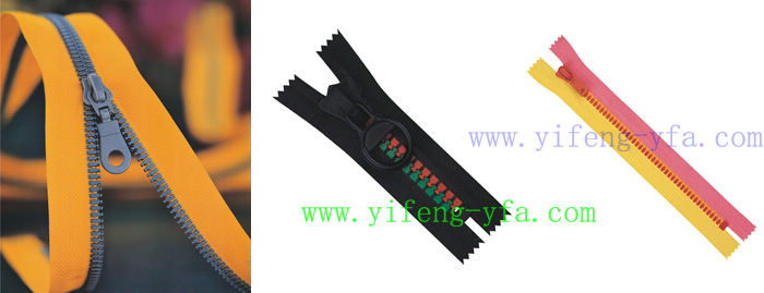 午夜福利免费视频頭出現故障如何解決?