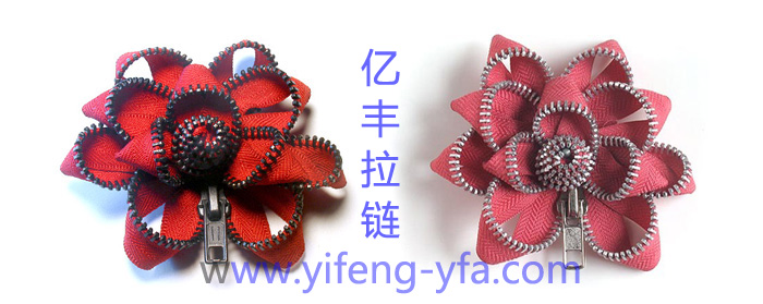 午夜福利免费视频珠寶是聖誕節給女朋友送最好的禮物選擇