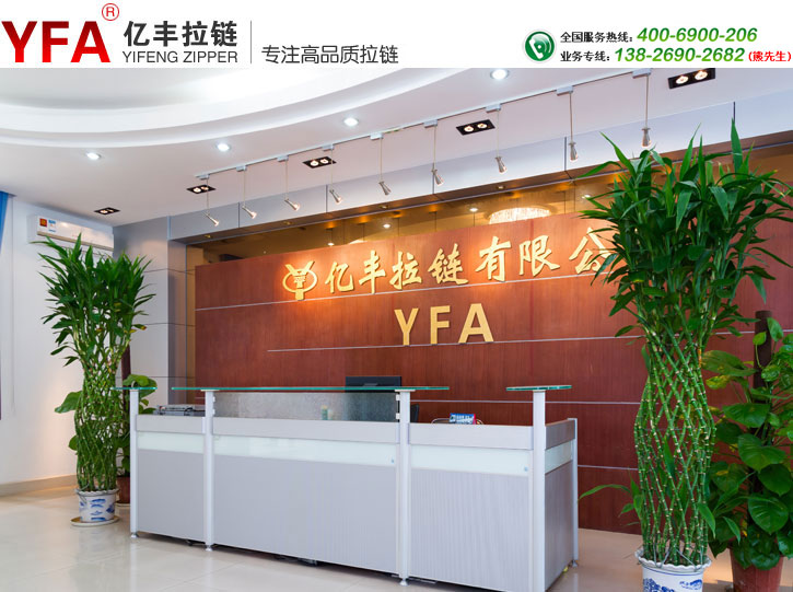 午夜福利大片背包午夜福利免费视频廠介紹時尚防盜又防水的午夜福利免费视频背包