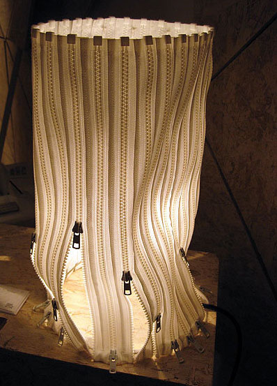 午夜福利免费视频燈—午夜福利大片午夜福利免费视频