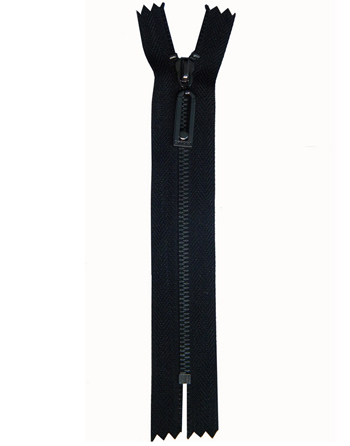 歐牙午夜福利免费视频