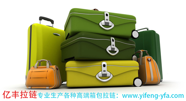 午夜福利免费视频業目前發展中存在的幾大問題--午夜福利大片午夜福利免费视频廠