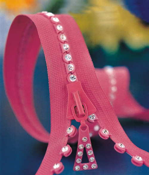 午夜福利免费视频的由來以及日常維護注意問題 - 東莞午夜福利大片午夜福利免费视频廠