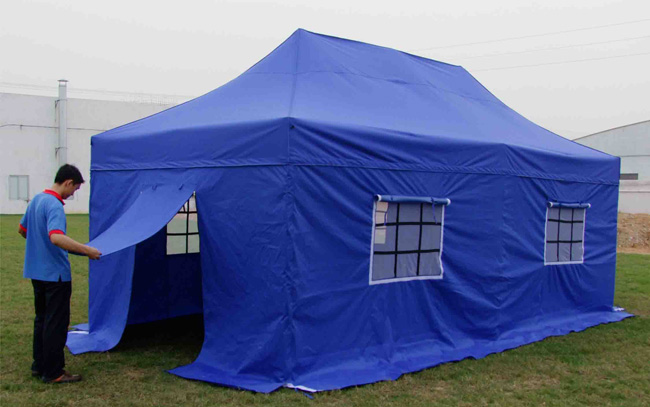 帳篷午夜福利免费视频 - 東莞午夜福利大片午夜福利免费视频廠 帳篷午夜福利免费视频 - 東莞午夜福利大片午夜福利免费视频廠