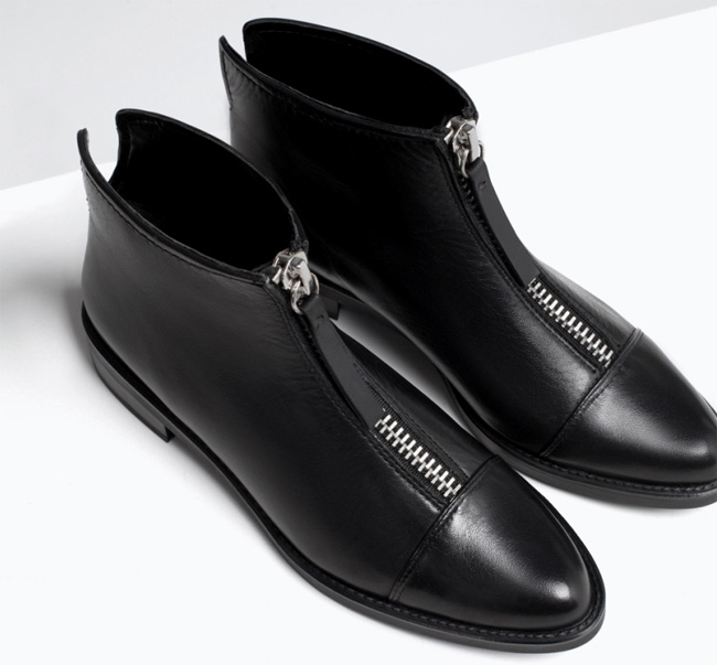 鞋子午夜福利免费视频 - 東莞午夜福利大片午夜福利免费视频公司 鞋子午夜福利免费视频 - 東莞午夜福利大片午夜福利免费视频公司