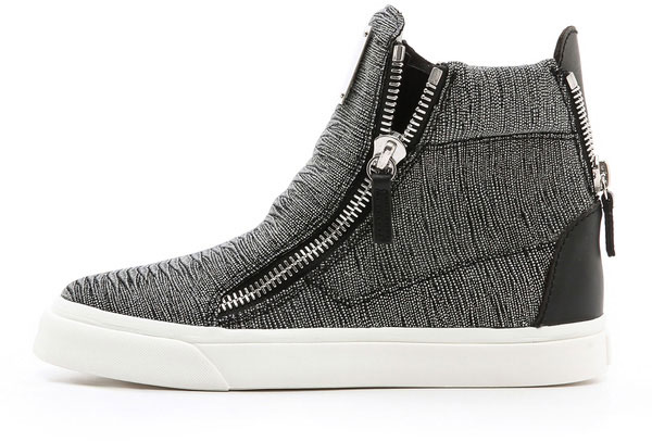 鞋子午夜福利免费视频的特點 - 東莞午夜福利大片午夜福利免费视频公司 鞋子午夜福利免费视频的特點 - 東莞午夜福利大片午夜福利免费视频公司