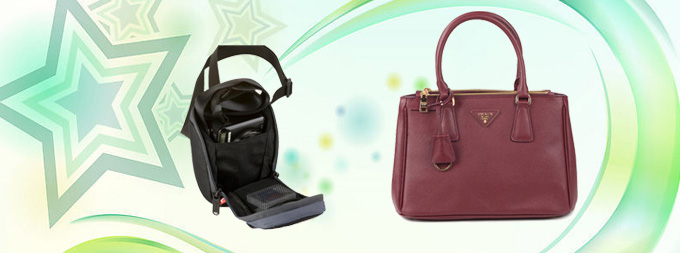 不鏽鋼玉米牙午夜福利免费视频-東莞午夜福利大片午夜福利免费视频加工廠