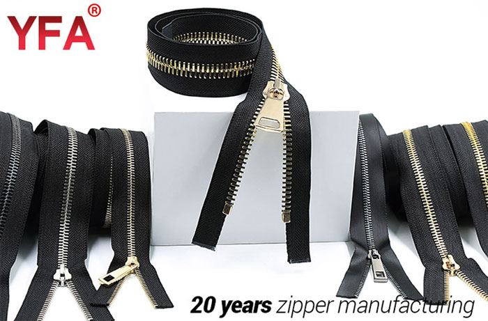 不鏽鋼歐牙午夜福利免费视频-東莞午夜福利大片午夜福利免费视频廠