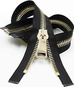 不鏽鋼歐牙午夜福利免费视频