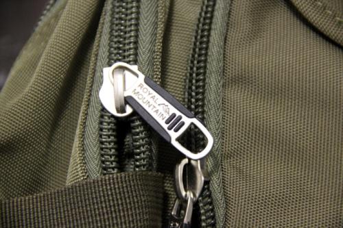 午夜福利大片午夜福利免费视频