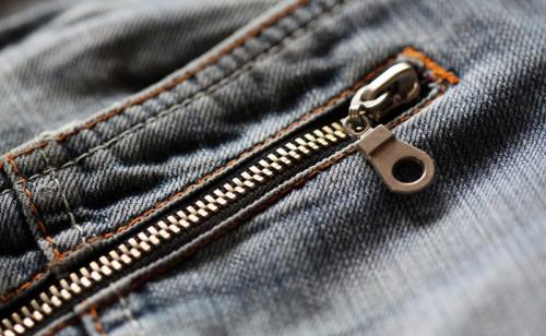 不鏽鋼午夜福利免费视频