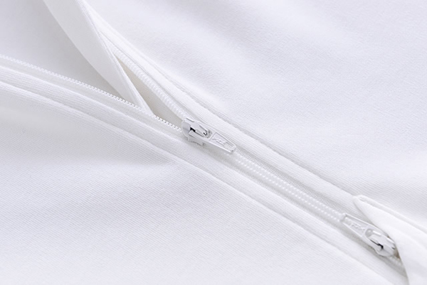 不鏽鋼午夜福利免费视频