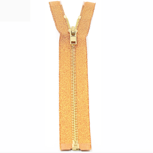 錢包金屬午夜福利免费视频鑒定方法