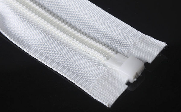 防護服午夜福利免费视频