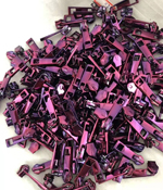 幻彩金屬午夜福利免费视频頭