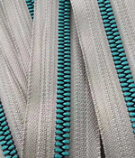 電鍍七彩牙午夜福利免费视频