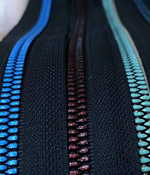 七彩金屬午夜福利免费视频